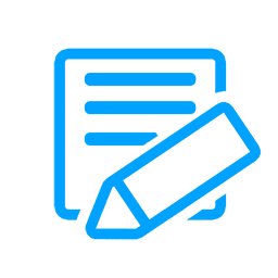 Временная Регистрация в Богородицке Временная Прописка в Богородицке